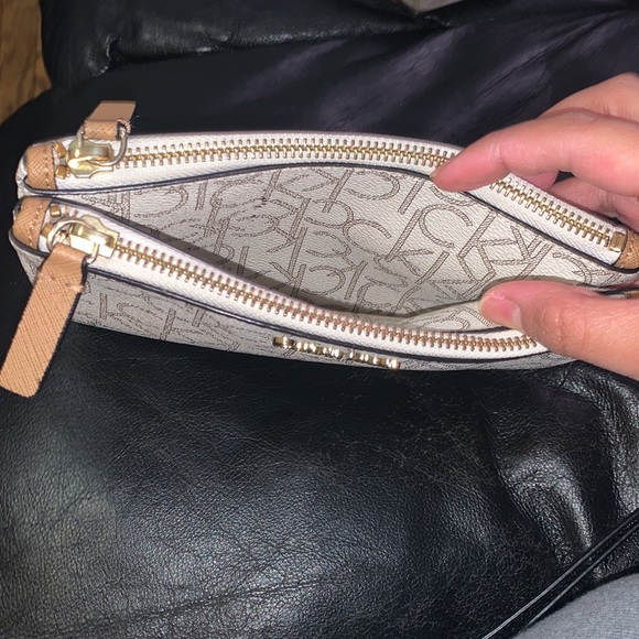 Mini bag - Picture 4 of 5